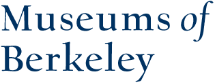 Museums of Berkeley